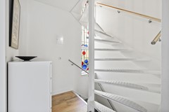 SARTRELAAN 5 EINDHOVEN-66.jpg